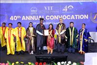 VIT 1 (230)
